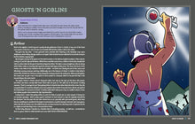 Load image into Gallery viewer, Things I Learned From Mario's Butt - Signed Hardback